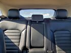 2017 Ford Edge Sel Красный vin: 2FMPK3J94HBC22473