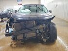 2019 Ford Edge Sel Black vin: 2FMPK3J94KBB74366