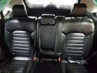 2019 Ford Edge Sel Black vin: 2FMPK3J94KBB74366