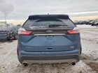 2019 Ford Edge Sel Blue vin: 2FMPK3J94KBC32900 2019 Ford Edge Sel Blue vin: 2FMPK3J94KBC32900
