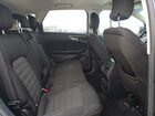 2019 Ford Edge Sel Blue vin: 2FMPK3J94KBC32900 2019 Ford Edge Sel Blue vin: 2FMPK3J94KBC32900