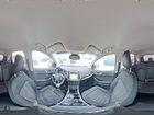 2019 Ford Edge Sel Blue vin: 2FMPK3J94KBC32900 2019 Ford Edge Sel Blue vin: 2FMPK3J94KBC32900