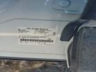 2019 Ford Edge Sel White vin: 2FMPK3J95KBB36158