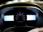 2019 Ford Edge Sel Серый vin: 2FMPK3J96KBB09485