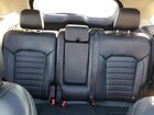 2019 Ford Edge Sel Red vin: 2FMPK3J96KBB49422