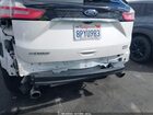 2019 Ford Edge Sel White vin: 2FMPK3J97KBC63185 2019 Ford Edge Sel White vin: 2FMPK3J97KBC63185