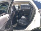 2019 Ford Edge Sel White vin: 2FMPK3J97KBC63185 2019 Ford Edge Sel White vin: 2FMPK3J97KBC63185