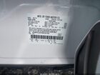 2019 Ford Edge Sel White vin: 2FMPK3J97KBC63185 2019 Ford Edge Sel White vin: 2FMPK3J97KBC63185
