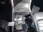 2019 Ford Edge Sel White vin: 2FMPK3J97KBC63185 2019 Ford Edge Sel White vin: 2FMPK3J97KBC63185