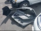 2019 Ford Edge Sel White vin: 2FMPK3J97KBC63185 2019 Ford Edge Sel White vin: 2FMPK3J97KBC63185