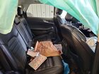 2019 Ford Edge Sel Black vin: 2FMPK3J98KBB89811 2019 Ford Edge Sel Black vin: 2FMPK3J98KBB89811