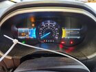 2019 Ford Edge Sel Black vin: 2FMPK3J98KBB89811 2019 Ford Edge Sel Black vin: 2FMPK3J98KBB89811
