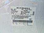 2018 Ford Edge Sel White vin: 2FMPK3J99JBC59847