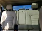 2019 Ford Edge Sel Темно-бордовый vin: 2FMPK3J99KBC48655