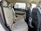 2019 Ford Edge Titanium Белый vin: 2FMPK3K91KBC09251 2019 Ford Edge Titanium Белый vin: 2FMPK3K91KBC09251