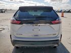 2019 Ford Edge Titanium Белый vin: 2FMPK3K91KBC09251 2019 Ford Edge Titanium Белый vin: 2FMPK3K91KBC09251