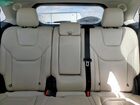 2019 Ford Edge Titanium Белый vin: 2FMPK3K91KBC09251 2019 Ford Edge Titanium Белый vin: 2FMPK3K91KBC09251