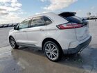 2019 Ford Edge Titanium Белый vin: 2FMPK3K91KBC09251 2019 Ford Edge Titanium Белый vin: 2FMPK3K91KBC09251