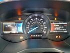 2019 Ford Edge Titanium Белый vin: 2FMPK3K91KBC09251 2019 Ford Edge Titanium Белый vin: 2FMPK3K91KBC09251