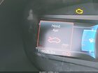 2019 Ford Edge Titanium Красный vin: 2FMPK3K92KBB48914