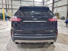 2019 Ford Edge Titanium Черный vin: 2FMPK3K94KBB04607 2019 Ford Edge Titanium Черный vin: 2FMPK3K94KBB04607