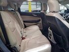 2019 Ford Edge Titanium Черный vin: 2FMPK3K94KBB04607 2019 Ford Edge Titanium Черный vin: 2FMPK3K94KBB04607