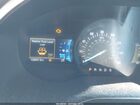 2019 Ford Edge Titanium Silver vin: 2FMPK3K96KBB70480 2019 Ford Edge Titanium Silver vin: 2FMPK3K96KBB70480