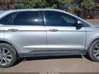 2019 Ford Edge Titanium Silver vin: 2FMPK3K96KBB70480 2019 Ford Edge Titanium Silver vin: 2FMPK3K96KBB70480