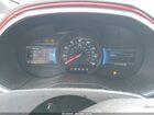 2021 Ford Edge St Gray vin: 2FMPK4AP6MBA29529