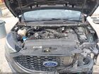2021 Ford Edge St Gray vin: 2FMPK4AP6MBA29529