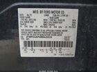 2021 Ford Edge St Gray vin: 2FMPK4AP6MBA29529