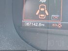 2021 Ford Edge St Gray vin: 2FMPK4AP6MBA29529