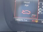 2023 Ford Edge Se Белый vin: 2FMPK4G90PBA13551