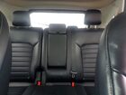 2019 Ford Edge Sel Red vin: 2FMPK4J90KBB08452