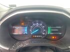 2019 Ford Edge Sel Red vin: 2FMPK4J90KBB08452