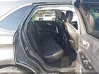 2020 Ford Edge Sel Серый vin: 2FMPK4J91LBA20415