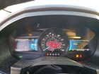 2023 Ford Edge Sel Red vin: 2FMPK4J92PBA12832