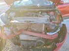 2023 Ford Edge Sel Red vin: 2FMPK4J92PBA12832