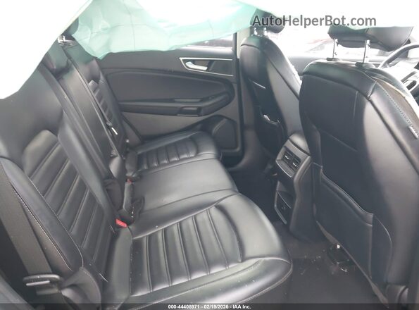 2FMPK4J93PBA37366 2023 FORD EDGE Black VIN կոդի պիտակի տեսք