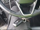 2023 Ford Edge Sel Black vin: 2FMPK4J93PBA37366