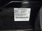 2023 Ford Edge Sel Black vin: 2FMPK4J93PBA37366