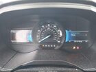 2023 Ford Edge Sel Black vin: 2FMPK4J93PBA37366