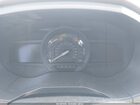 2024 Ford Edge Sel Black vin: 2FMPK4J93RBA07450