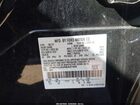 2024 Ford Edge Sel Black vin: 2FMPK4J93RBA07450