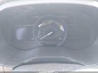 2024 Ford Edge Sel Black vin: 2FMPK4J93RBA07450