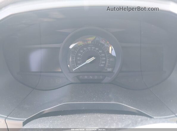 2FMPK4J93RBA07450 2024 FORD EDGE Black 