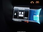 2024 Ford Edge Sel Белый vin: 2FMPK4J93RBB13154
