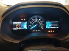 2024 Ford Edge Sel Белый vin: 2FMPK4J93RBB13154