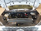 2024 Ford Edge Sel Белый vin: 2FMPK4J93RBB13154