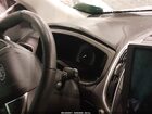 2024 Ford Edge Sel Серый vin: 2FMPK4J94RBB05564